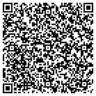 QR code with Beautiful Beginnings Academy contacts