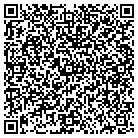 QR code with Rowan County Sheriff Records contacts
