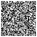 QR code with Frazer Carol contacts