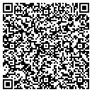 QR code with Free Jamee contacts