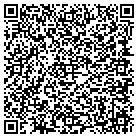 QR code with Case Electric LLC contacts