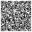 QR code with Beginners Academy contacts