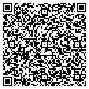 QR code with Beginners Academy contacts