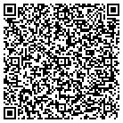 QR code with Monte Vsta Nat Wildlife Refuge contacts