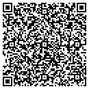 QR code with Krafft David M contacts