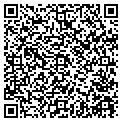 QR code with Jdi contacts