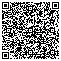 QR code with Geiger Dan contacts