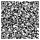 QR code with Labhart Mark contacts