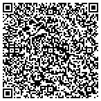QR code with Georgia Health Sciences University Foundation Inc contacts