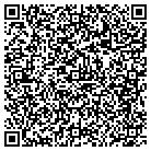 QR code with Tavi Fraga Court Reporter contacts