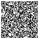 QR code with Gliko M Steven PhD contacts