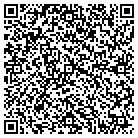 QR code with Glasser Paul Lyle DDS contacts
