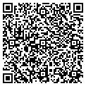 QR code with Oreck contacts