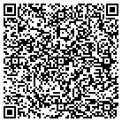 QR code with Lucinda Giorgetti Law Offices contacts