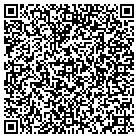 QR code with Dream Catchr Drct Instrctn Center contacts