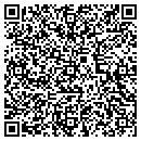 QR code with Grossman Lisa contacts