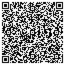 QR code with Beta Academy contacts