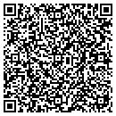 QR code with Grosulak Lynn contacts