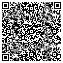 QR code with Lawrence Sharon D contacts