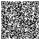 QR code with Causey Electric Co contacts