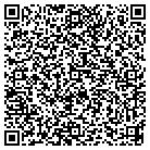 QR code with Silver Earth Web Design contacts