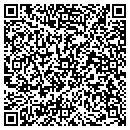 QR code with Grunst Sally contacts