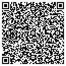 QR code with Guay Shawna L contacts
