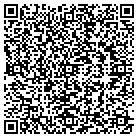 QR code with Spindrifter Investments contacts