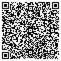 QR code with Big Academy contacts