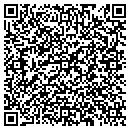 QR code with C C Electric contacts