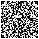 QR code with Little Jason P contacts