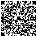QR code with Hagstrom Brenda D contacts