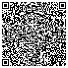 QR code with Cdl Htg Cooling Signs & Sec contacts
