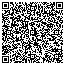 QR code with Lynda Walters contacts