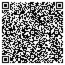QR code with Makovy Jamie M contacts