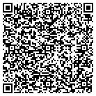 QR code with Harper Kimberly A DDS contacts