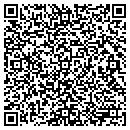 QR code with Manning Jason A contacts