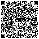 QR code with Blair's Elite Twirling Academy contacts