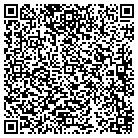 QR code with Blazers Youth Basketball Academy contacts