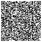 QR code with Blazinbrook Academy And Institution Of H contacts
