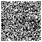 QR code with Fresh Anointing Pentecostal contacts