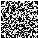 QR code with Heyneman Kate contacts