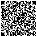 QR code with Martin Jennifer R contacts
