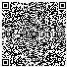 QR code with Dirtbusters Cleaning Inc contacts