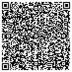 QR code with Certified Electrical Services LLC contacts