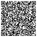QR code with Chad Wesley Shippy contacts