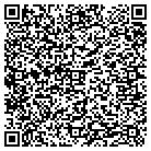 QR code with Birmingham Building Mntnc Inv contacts