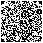 QR code with Bluebonnet Academy Kids Learning contacts