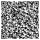 QR code with Blueprint Academies contacts