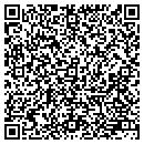 QR code with Hummel Guhn Peg contacts